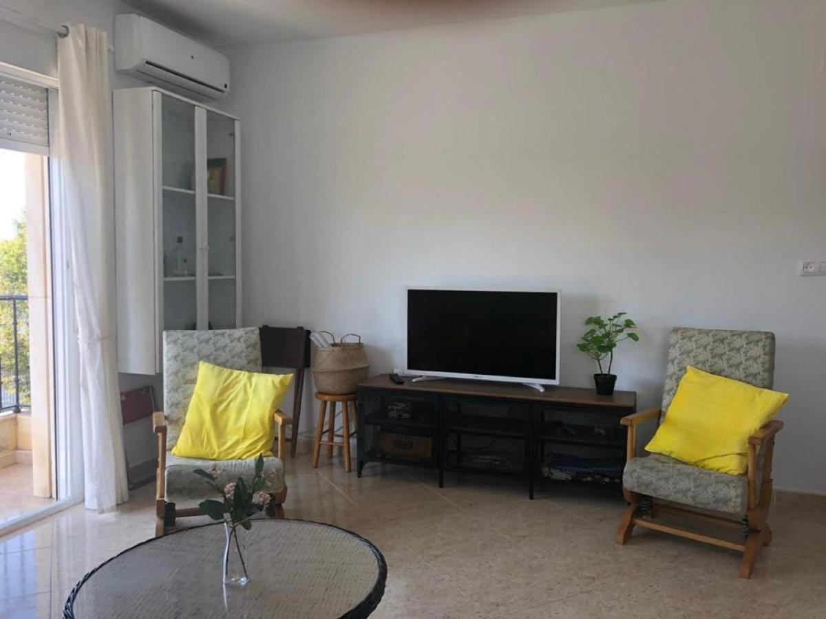 Appartement Luminoso Apto Cerca De La Playa En Isla Cristina By Batuecas Extérieur photo